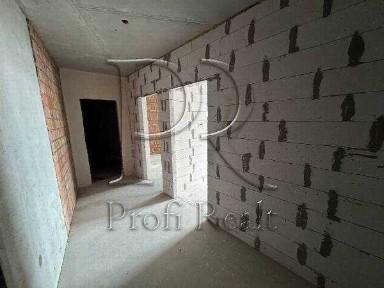 Київ, Дніпровське шосе, 17К