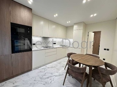 Продаж 2-кімнатної квартири 58 м², Машинобудівна вул., 21