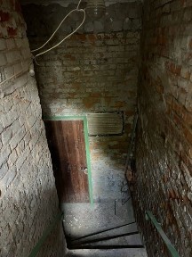 Полтавська область, Кременчук