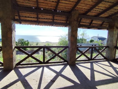 Одеська область, Калаглія