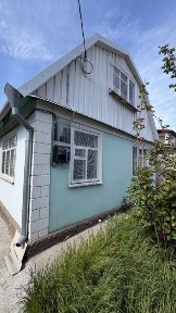 Одеська область, Чорноморськ