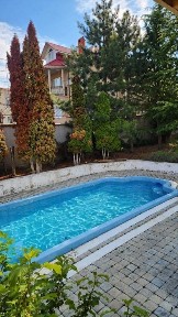 Одеська область, Одеса, Київський