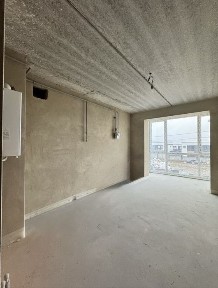 Продаж однокімнатної квартири