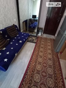Продаж кімнати 24 кв. м на вул. Інглезі • ID 31579973