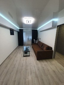 Дніпропетровська область, Дніпро, Індустріальний