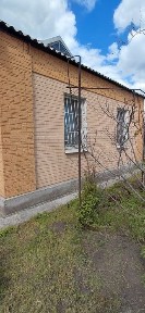 Дніпропетровська область, Кривий Ріг, Долгинцевський