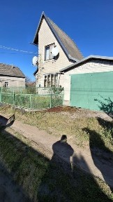 Продам чудовіу дачу товариство Ремонтнік