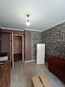 Хмельницька область, Кам'янець-Подільський