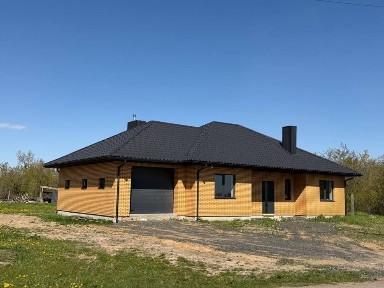 Волинська область, Милуші