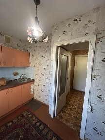 Чернігівська область, Чернігів