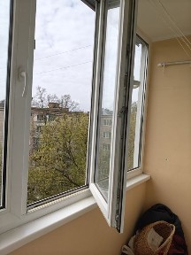 Чернігівська область, Чернігів