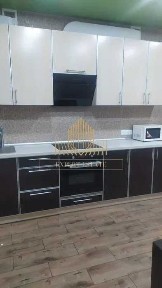 Харківська область, Харків, Київський