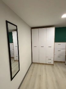 Харківська область, Харків, Новобаварський