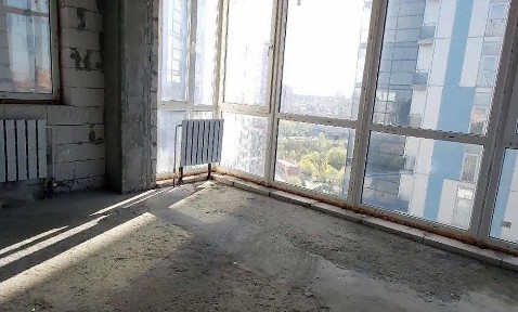 Харківська область, Харків, Шевченківський