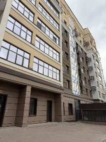 ‼️‼️‼️Продаж квартири ЖК «Будинок на Сумській»