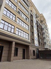 ‼️‼️‼️Продаж квартири ЖК «Будинок на Сумській»