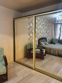 Харківська область, Харків, Холодногірський