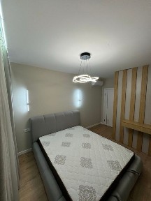 Продаж 2 кімнатної квартири вулиця Тлехаса, м. Ужгород