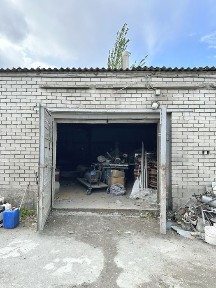 Дніпропетровська область, Дніпро, Індустріальний
