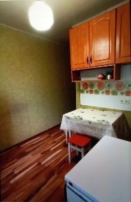 Запорізька область, Запоріжжя, Дніпровський