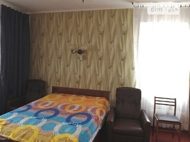 Программы. Срочно продам 2 комнатную квартиру в центре Таирова. Спецпроект. Академика Королева / Рынок Южный