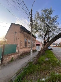 Закарпатська область, Берегове