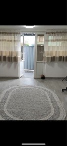 Закарпатська область, Мукачево