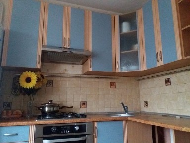 Сумська область, Суми
