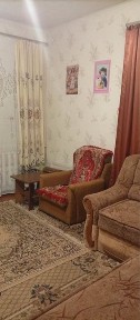 Донецька область, Слов'янськ