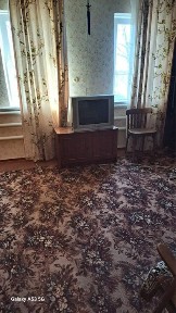 Донецька область, Слов'янськ