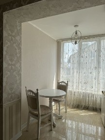 Софіївська Борщагівка, Гетьманська 13
