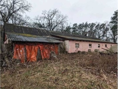 Волинська область, Ківерці