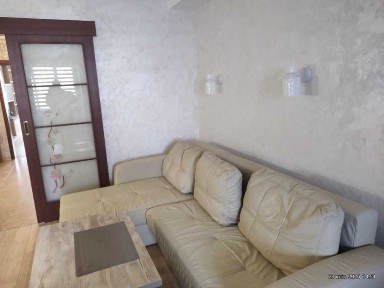 Аренда 2-комнатной квартиры 51.5 м², Радунская ул., 11