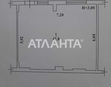 Одеська область, Одеса, Київський