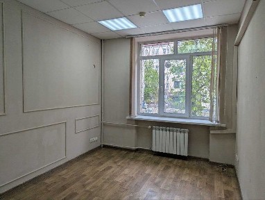 Метро Палац 