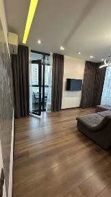 Продам‼️ 2-кімнатну квартиру в преміум ЖК Tetris Hall, вул. Ділова, 1/2, Печерськ