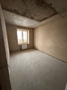 Софіївська Борщагівка, Бишівська 22