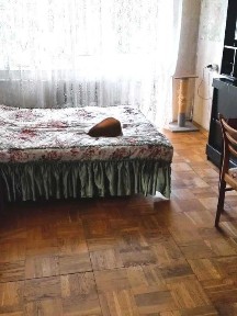 Київська область, Київ, Дніпровський