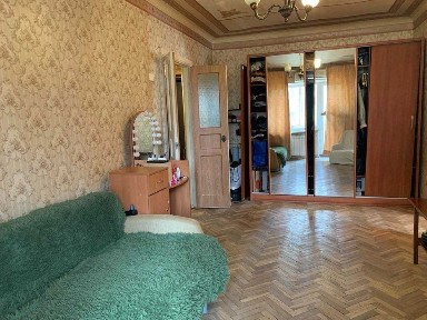 Київська область, Київ, Голосіївський