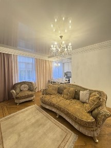 Київська область, Київ, Шевченківський
