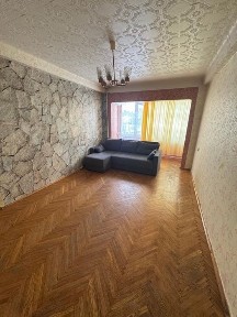 Київська область, Київ, Дніпровський