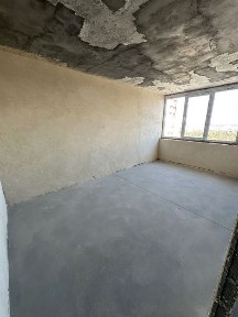 Київська область, Ірпінь