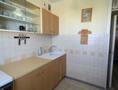 Хмельницька область, Хмельницький