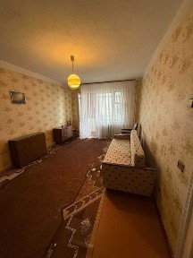 Миколаївська область, Миколаїв, Iнгульський