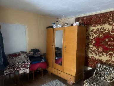 Вінницька область, Голодьки