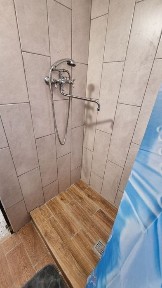 Домик рн Вузовский-Альтаир от хозяина без комисии на длительно