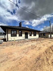 Київська область, Ворзель