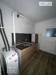 Продаж частини будинку на вул. Погранична, 2 кімнати • ID 33833812