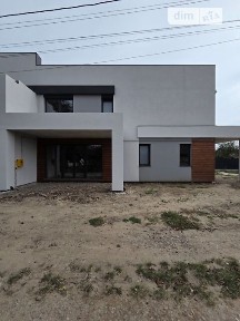 Затишна вулиця, Коломия, вул. Затишна, 4 кімнати • ID 33592656