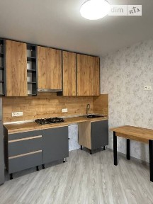 Продаж частини будинку на вул. Панаса Мирного, 2 кімнати • ID 33473234